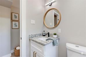 1500 W Collin Street - Photo 24