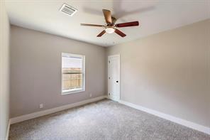 1500 W Collin Street - Photo 25