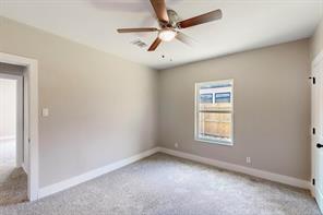 1500 W Collin Street - Photo 26