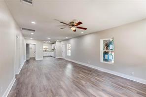 1500 W Collin Street - Photo 27