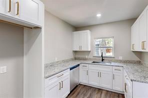 1500 W Collin Street - Photo 28