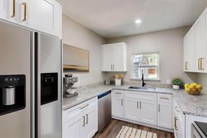 1500 W Collin Street - Photo 29