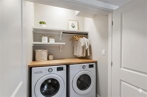 1500 W Collin Street - Photo 30