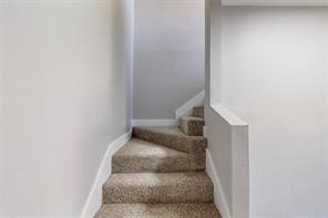1500 W Collin Street - Photo 31
