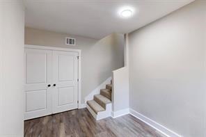 1500 W Collin Street - Photo 32