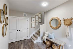 1500 W Collin Street - Photo 33