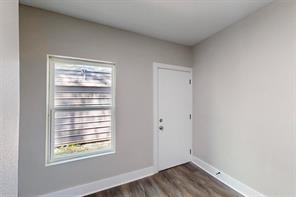 1500 W Collin Street - Photo 34