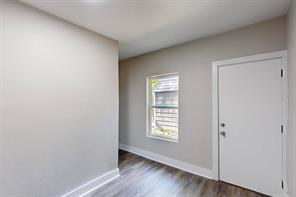 1500 W Collin Street - Photo 35