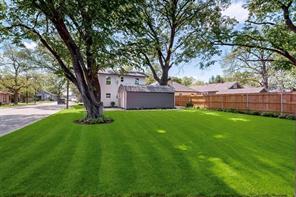 1500 W Collin Street - Photo 36