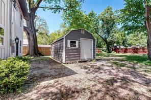 1500 W Collin Street - Photo 37