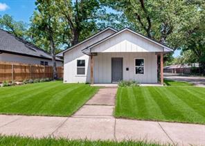 1500 W Collin Street - Photo 38
