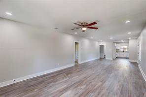 1500 W Collin Street - Photo 4