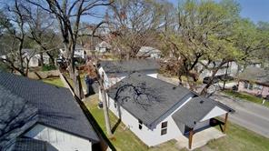 1500 W Collin Street - Photo 5