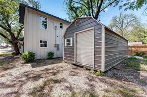1500 W Collin Street - Photo 6