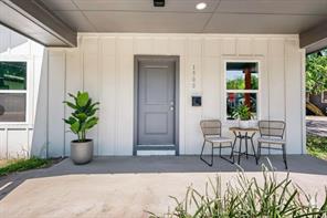 1500 W Collin Street - Photo 7