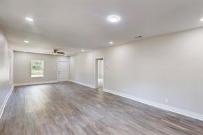 1500 W Collin Street - Photo 9