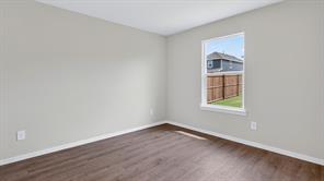 4289 Tafoya Lane - Photo 10