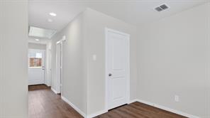 4289 Tafoya Lane - Photo 12