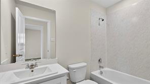 4289 Tafoya Lane - Photo 13