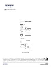 4289 Tafoya Lane - Photo 15