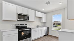 4289 Tafoya Lane - Photo 2