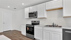 4289 Tafoya Lane - Photo 3