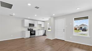 4289 Tafoya Lane - Photo 6