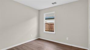 4289 Tafoya Lane - Photo 8