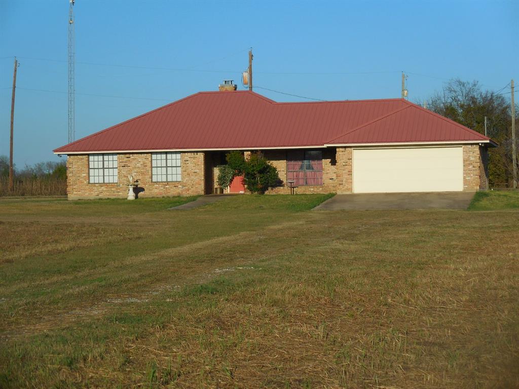 5335 Highway 11 - Photo 1