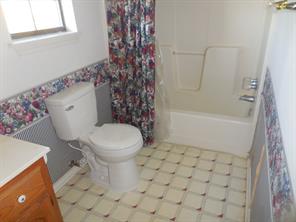 5335 Highway 11 - Photo 10