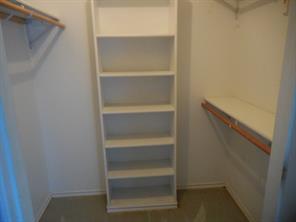 5335 Highway 11 - Photo 11