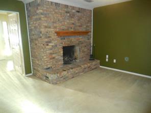 5335 Highway 11 - Photo 12