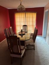 5335 Highway 11 - Photo 13