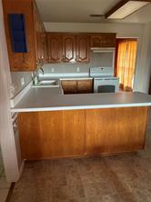 5335 Highway 11 - Photo 14