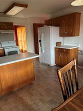 5335 Highway 11 - Photo 15