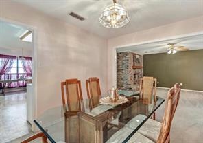 5335 Highway 11 - Photo 16