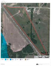 5335 Highway 11 - Photo 17