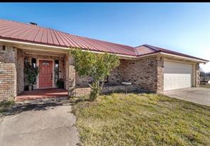 5335 Highway 11 - Photo 2
