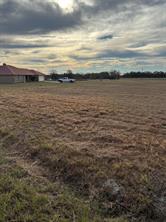 5335 Highway 11 - Photo 3
