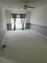 5335 Highway 11 - Photo 5