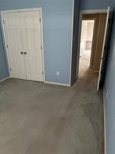 5335 Highway 11 - Photo 6