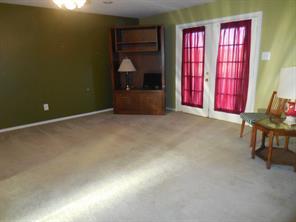 5335 Highway 11 - Photo 7