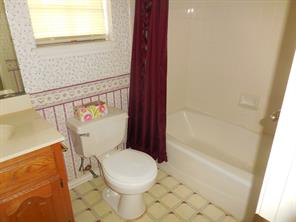 5335 Highway 11 - Photo 9