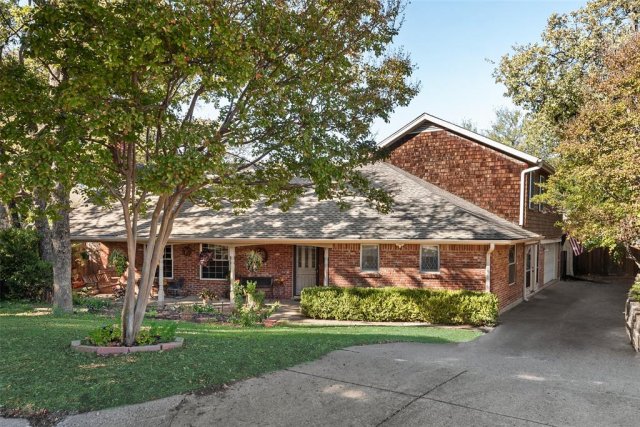 1719 Autumn Lane