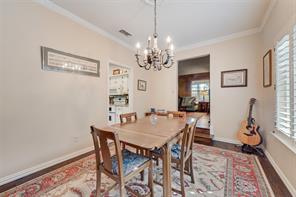 1719 Autumn Lane - Photo 10