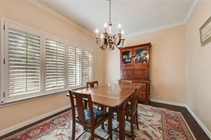 1719 Autumn Lane - Photo 11