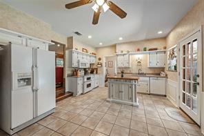 1719 Autumn Lane - Photo 12