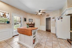 1719 Autumn Lane - Photo 13