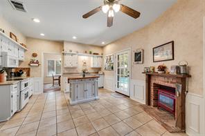 1719 Autumn Lane - Photo 14