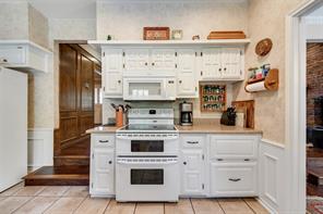 1719 Autumn Lane - Photo 15